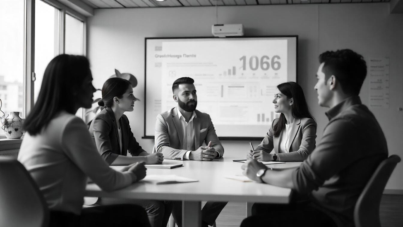 How to Improve Communication skill