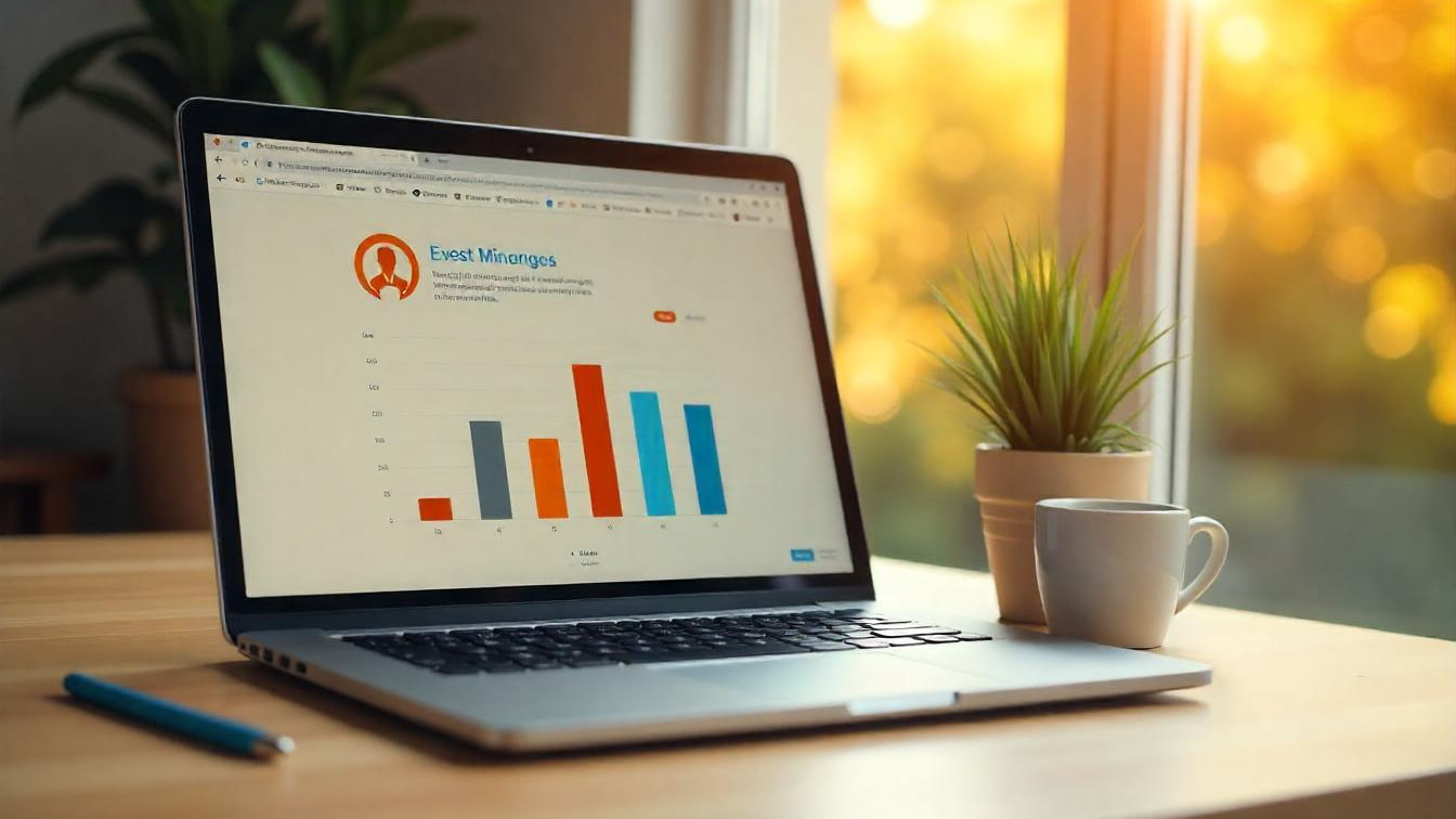 Remote Workforce Management