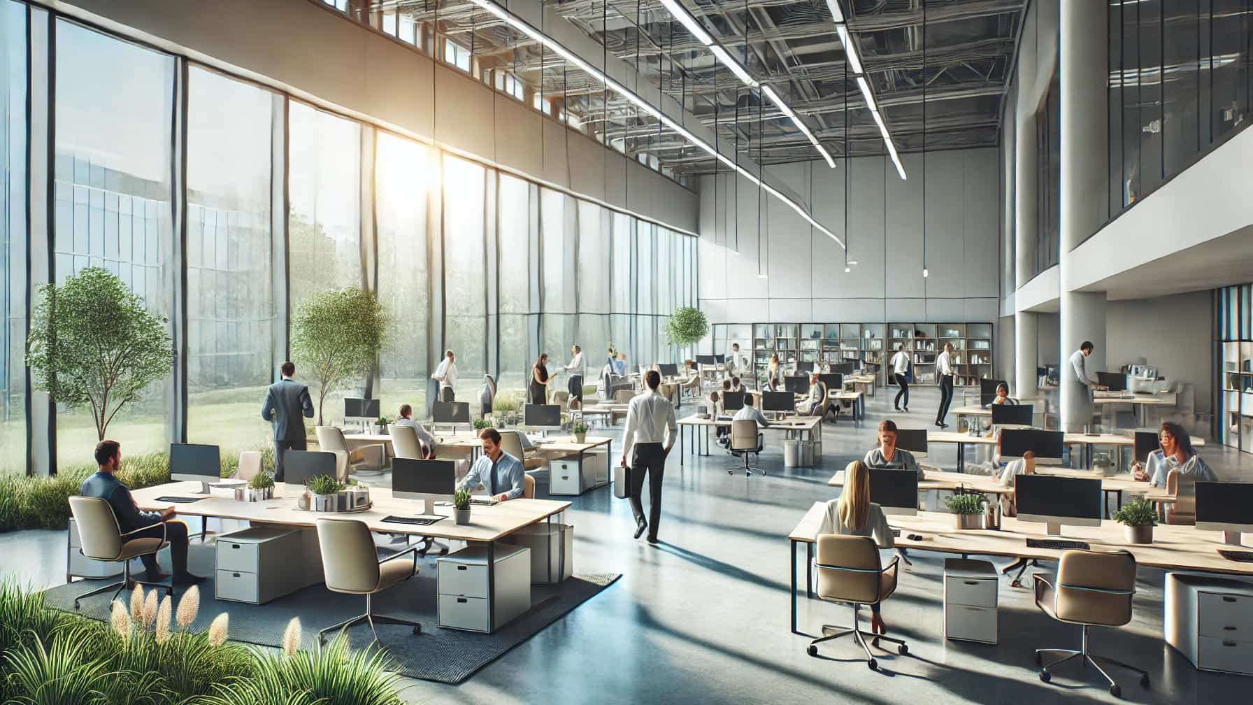 How to Develop a Positive Mindset