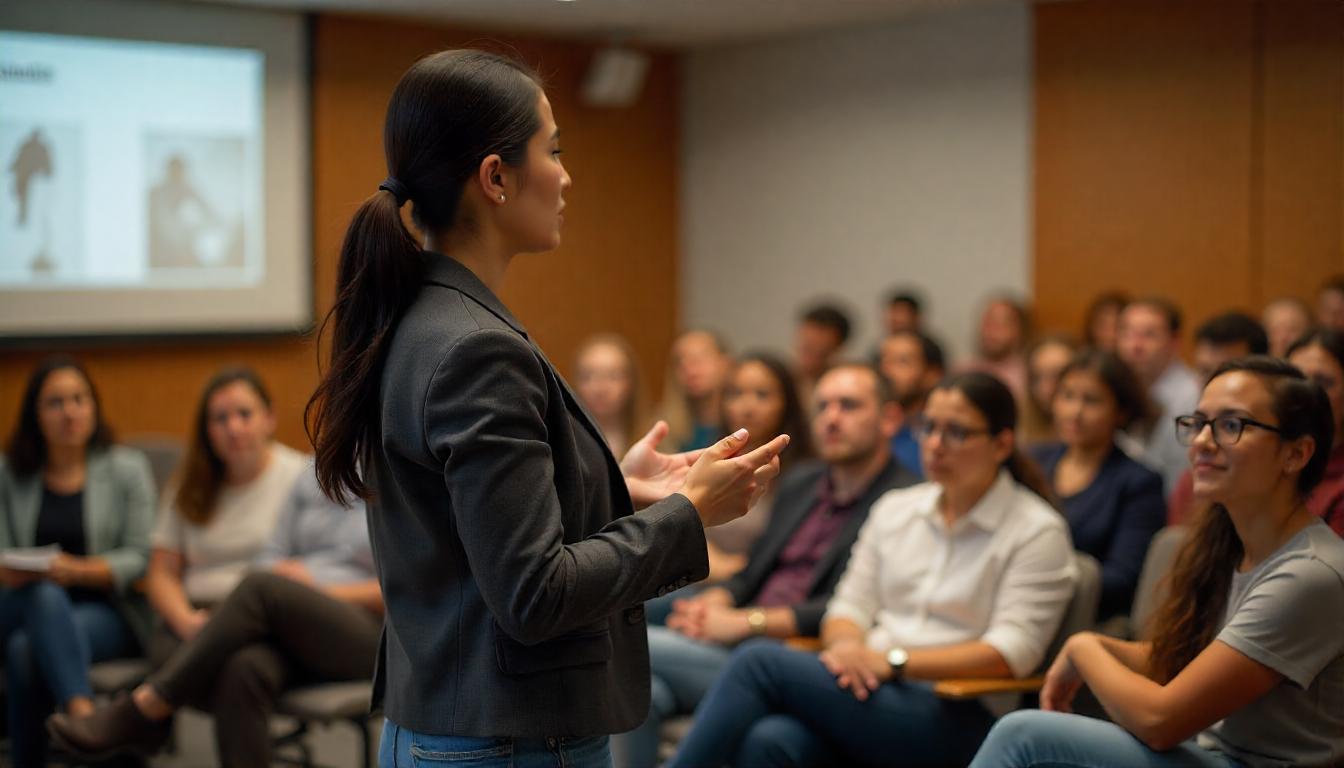 Top 5 Essential Life Skills for Success