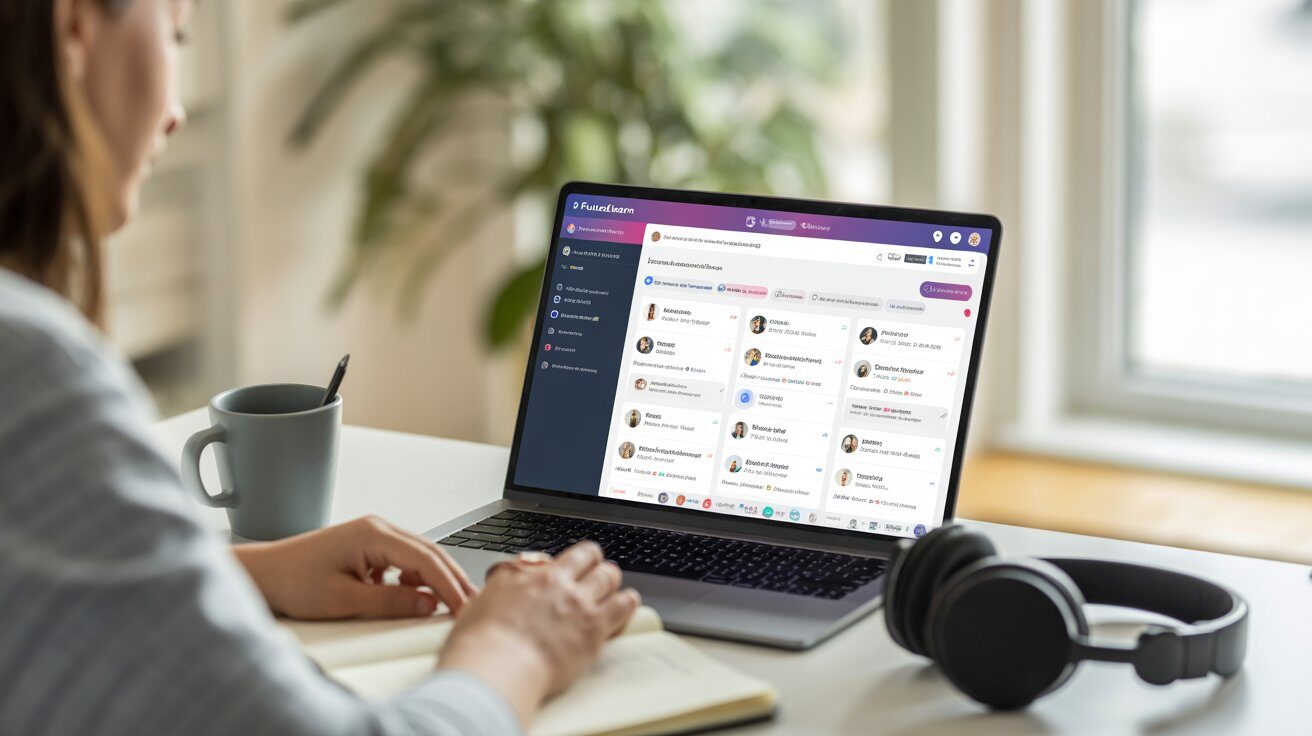 FutureLearn Free Certificates