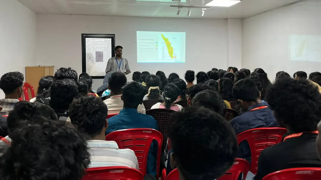 industrial-visit-session-by-srishti-innovative