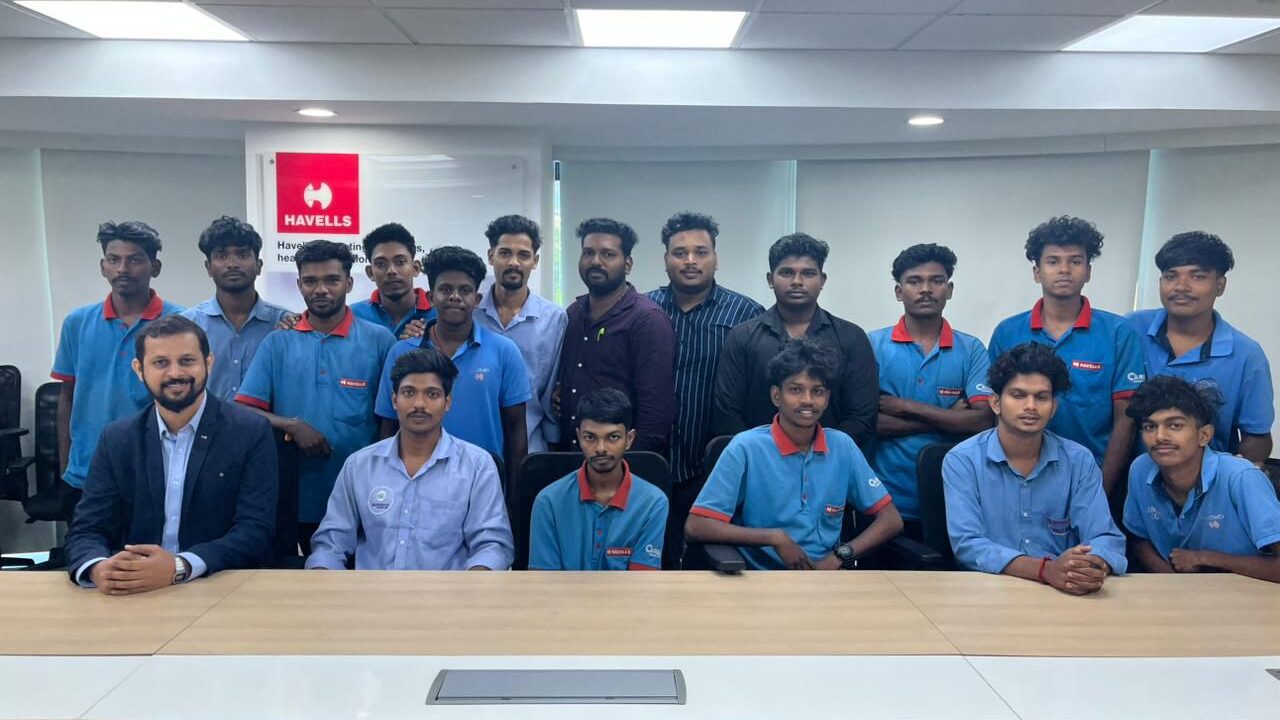 Icebreaking & Group Dynamics Session